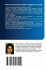 Machine Learning Unveiled: A Beginner's... - Bild 2