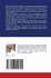 Big Data and Predictive Analytics: The... - Bild 2