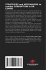 STRATEGIES and MECHANISMS to combat... - Bild 2