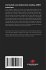 Corrected non-destructive testing (NDT)... - Bild 2