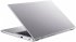 Acer Aspire 3 A315-59-568J 39,6cm... - Bild 5