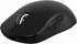 Logitech PRO X Superlight - Bild 2