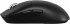 Logitech PRO X Superlight - Bild 3
