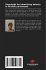 Standards for identifying defects in... - Bild 2