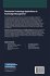 Blockchain Technology Applications in... - Bild 2