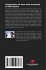 Projections of now and accounts of the... - Bild 2