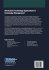 Blockchain Technology Applications in... - Bild 2