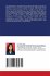 RADIOGRAPHIC METHODS OF DENTAL AGE... - Bild 2