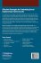 Effective Strategies for Combatting... - Bild 2
