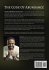 The Code of Abundance - Bild 2
