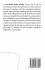 The Mental Health Solution - Bild 2