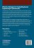 Effective Strategies for Combatting... - Bild 2
