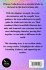 Princess Naila And The Sea Animals - Bild 2