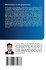 Mathematics for the Engineers II - Bild 2