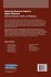 Enhancing Research Output in Higher... - Bild 2
