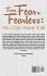 From Fear To Fearless - Bild 2