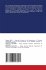 Technology for obtaining composite... - Bild 2