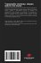 Typographic anatomy: shapes, spaces and... - Bild 2