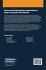 Advanced Interdisciplinary Applications... - Bild 2