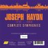Haydn Complete Symphonies - Bild 2