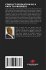 CONFLICT RESOLUTION AS A PATH TO... - Bild 2