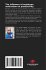 The influence of employee motivation on... - Bild 2