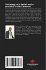 Sociology of a belief and a practice in... - Bild 2