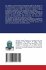 Introduction to the Concepts &... - Bild 2