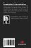 Development of intra-organisational... - Bild 2