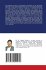 Introduction to 5G Technology:... - Bild 2