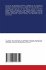 AI innovations for efficient education... - Bild 2