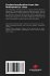Professionalization from the... - Bild 2