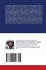A Beginner's Guide to Artificial... - Bild 2