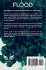 Flood - Bild 2