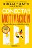 Conecta Con La Motivación. La Ciencia... - Bild 2