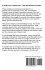 messy endings and confusing... - Bild 2
