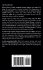 The Final Directive - Bild 2