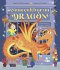 Cómo Cultivar Un Dragón / How to Grow... - Bild 2