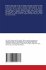 Beginners Guide: PHP and its... - Bild 2