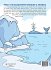 Percy the Rockhopper Penguin & Friends - Bild 2
