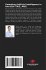 Patenting Artificial Intelligence in... - Bild 2