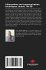 Information and communication... - Bild 2