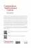 Compendium of International Cartels - Bild 2