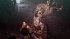 The First Berserker: Khazan (PS5) - Bild 4