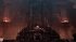 The First Berserker: Khazan (PS5) - Bild 5