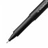 Premium-Fineliner - STABILO dr!ver -... - Bild 3
