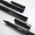 Premium-Fineliner - STABILO dr!ver -... - Bild 7