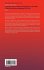 Proceedings of the 2nd International... - Bild 2
