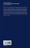 An Interdisciplinary Approach to... - Bild 2