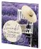 Der Lavendel-Duftkalender 2026 - Bild 3